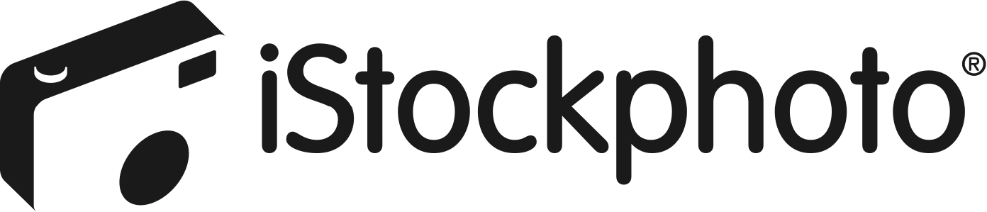 iStockPhoto